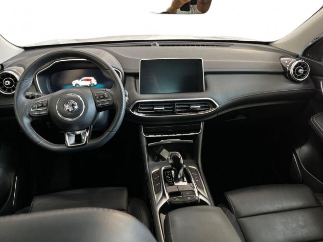 MG HS I 1.5 t Comfort auto - Foto 8