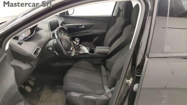 PEUGEOT 3008 DISTRIBUZIONE OK 1.5 bluehdi TG : FV696PS rif. 23998329 - Foto 7