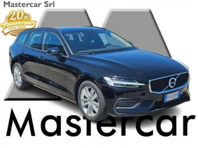 VOLVO V60 V60 2.0 b3 Momentum N1 auto 7m - GH345PR rif. 23965187