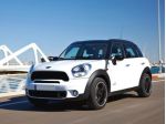 MINI Countryman Mini Cooper D Countryman ALL4 rif. 23941143