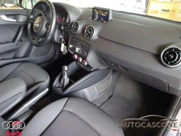 Audi A1 1.0 TFSI ultra Design - Foto 7