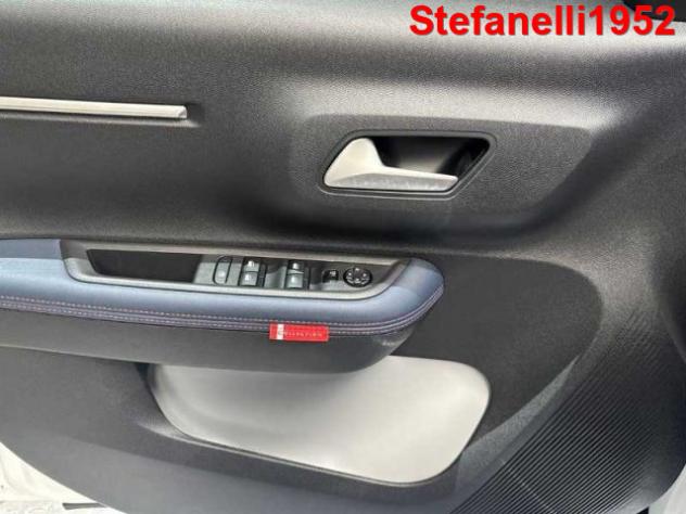 CITROEN C3 Aircross Nuovo SUV Turbo 100 cv Manuale - COLLE rif. 23939201 - Foto 10