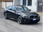 Bmw 3er Gran Turismo 320d xDrive Msport