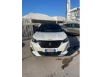 Peugeot 2008 BlueHDi 130 S&S EAT8 GT LINE