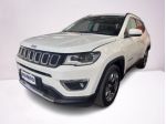 JEEP Compass 1.6 Multijet II 2WD Limited rif. 24118238