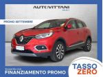 RENAULT Kadjar 1.5 Blue dCi Sport Edition2 FAP rif. 23978881