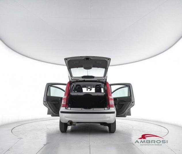 FIAT Panda 1.2 Dynamic - PER OPERATORI DEL SETTORE rif. 23819609 - Foto 7