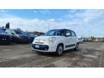 FIAT 500L 1.3 MultiJet Dualogic Pop Star 95cv S/S
