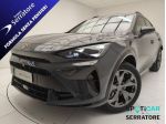 CUPRA Formentor 1.5 eTSI 150HP DSG7