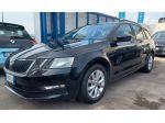 Skoda Octavia 1.6 TDI  115 CV Executive ANNO 2018