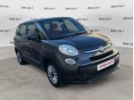 FIAT 500L Living 500L Living 1.3 mjt Pop Star 95cv