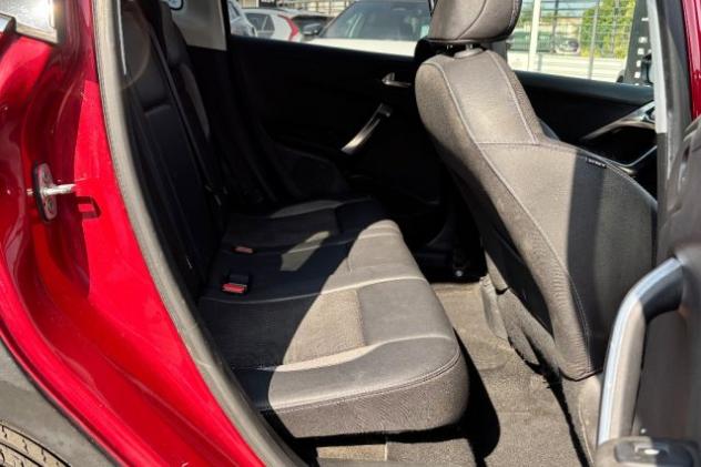 PEUGEOT 2008 1° serie BlueHDi 100 Allure rif. 22510914 - Foto 10