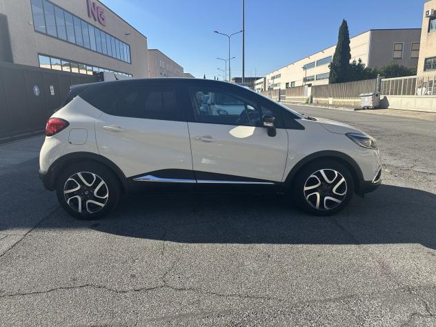Renault Captur Captur 0.9 tce Wave s&s 90cv - Foto 7