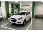 Hyundai iX35 1.7 CRDi 2WD Xpossible