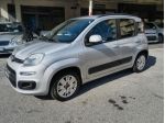 FIAT Panda 1.2 Lounge - Unicoproprietario - Km.66200 rif. 24117067