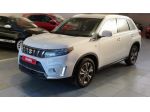 Suzuki Vitara 1.4 Boosterjet hybrid AllGrip Cool+ A  PARTIRE  DA € 21950 DE &hellip;