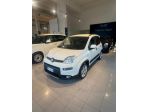 FIAT PANDA 1.0 Hybrid CITY LIFE