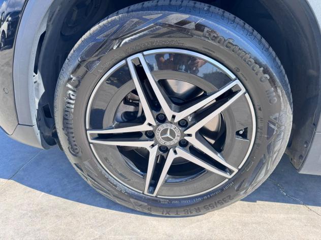 Mercedes-Benz EQA EQA 250 Premium Plus - Foto 5