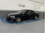AUDI A5 Cabrio 40 TDI quattro S tronic Mhev 204cv 1prop iv rif. 23961738