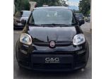 Fiat Panda 1.0 FireFly S&S Hybrid Lounge / Unico Proprietario / Garanzia -  &hellip;
