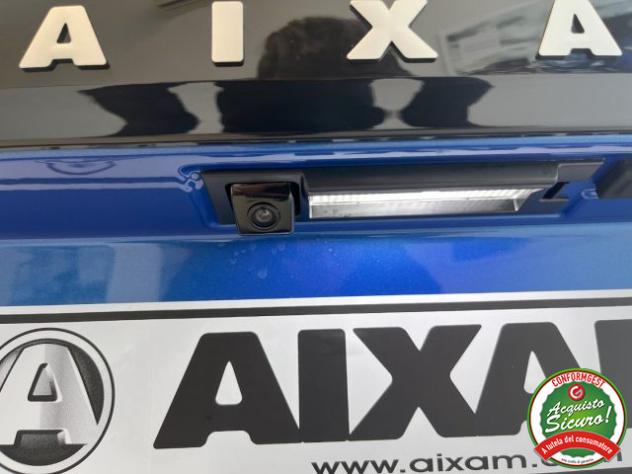 AIXAM City eCity Sport rif. 21969265 - Foto 8