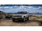 JEEP Avenger 1.2 Turbo 100 CV Longitude rif. 23447863