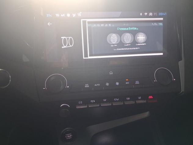 Peugeot 308 PureTech Turbo 130 S&S SW Active Pack - Foto 3