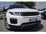 LAND ROVER Range Rover Evoque 4X4 2.0TD4 5p. 6M HSE Dynamic 150CV - CRUISE  &hellip;