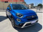 FIAT 500X 1.3 MultiJet 95 CV Cross rif. 23750146