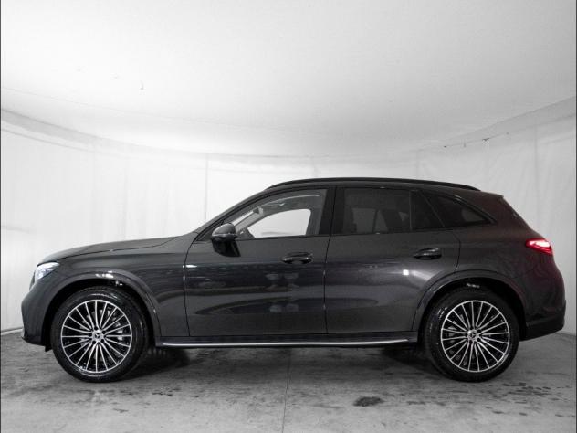 Mercedes-Benz GLC X254 220 d 4MATIC - Foto 2