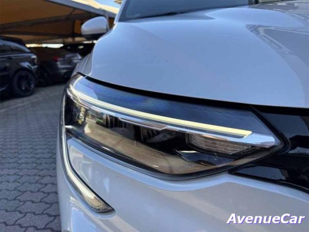 RENAULT Arkana 1.6 E-Tech full hybrid Techno TELECAMERA CARPLAY rif. 23776173 - Foto 10