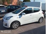 Hyundai i10 1.0 MPI Tech 5P 2022 PROMOZIONE