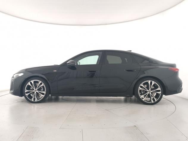 Audi A5 Audi Berlina S line edition TDI 150 kW S tronic - Foto 2