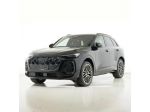 Audi Q5 TDI 150kW quattro S tronic S Line Ed.