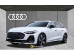 AUDI A5 Avant TDI 150 kW mHEV+ S tronic S Line edition rif. 23758980