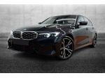 BMW 340 M i 48V xDrive Serie 3(G20/1-80/1) rif. 24165936