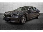 BMW 520 d 48V sDrive rif. 23806929