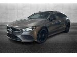 MERCEDES-BENZ CLA 220 d Automatic Shooting Brake Premium rif. 24076631