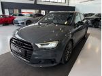AUDI A3 SPB 1.6 TDI S tronic Sport rif. 23822081