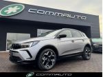 OPEL Grandland 1.5 diesel Ecotec aut. GS rif. 23741897