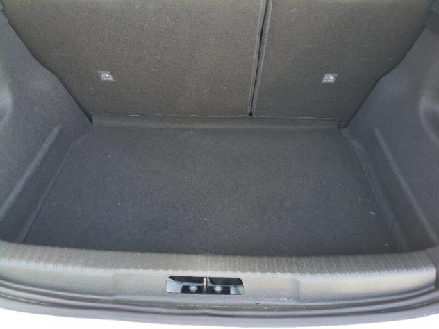 OPEL Mokka 2ª serie Mokka 1.2 Turbo Elegance - Foto 10