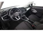 AUDI Q3 Q3 35 TDI S tronic Business rif. 23850030