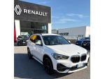 BMW X1 16d sDrive