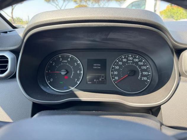 DACIA Duster TCE Expression GPL 1.0cc 100cv CRUISE CONTROL rif. 24013492 - Foto 6