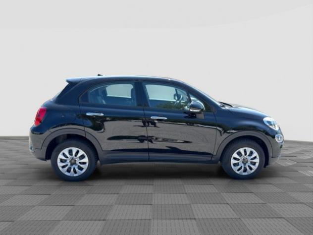 FIAT 500X 500X 1.5 T4 Hybrid 130 CV DCT rif. 23779317 - Foto 6