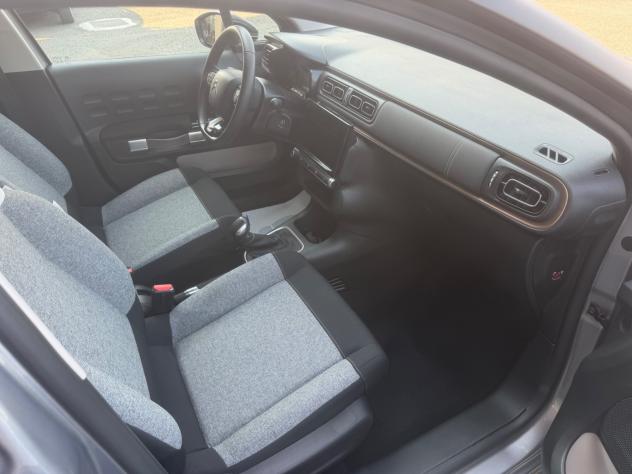 Citroen C3 PureTech 83 S&S Shine - Foto 7
