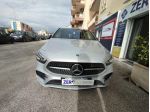 Mercedes-Benz Classe B B 200 d Automatic Premium