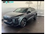 Audi Q3 II Sportback Sportback 2.0 tdi S line edition 150cv s-tronic