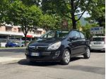 Opel Corsa 1.2 3 porte b-color CON CATENA DI DISTRIBUZIONE