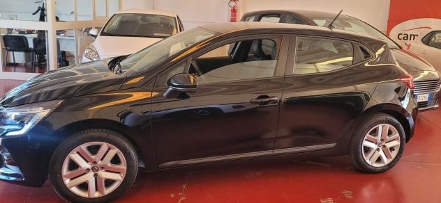 Renault Clio TCe 90 CV 5 porte Business - Foto 3